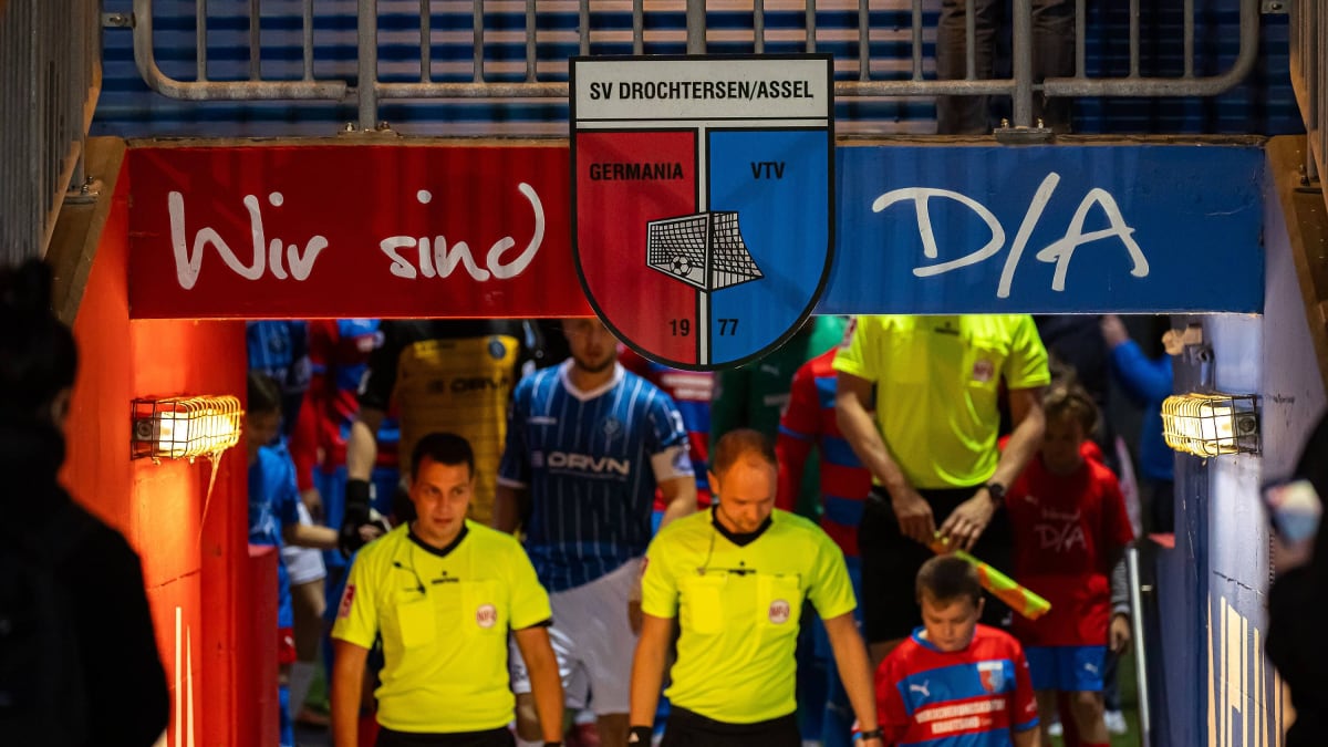 Keine-gro-en-Worte-So-reift-Drochtersen-Assel-zum-Drittliga-Anw-rter