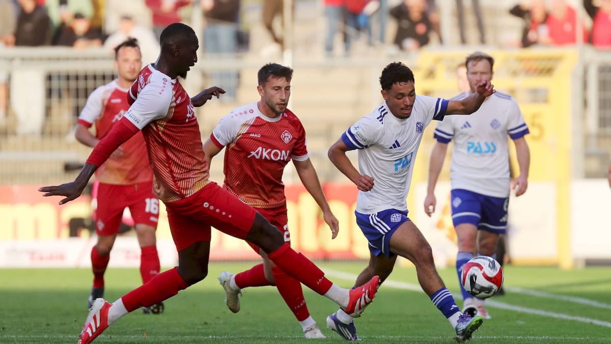 N-chster-R-ckschlag-f-r-Aschaffenburg-Darmstadt-Leihgabe-El-Idrissi-fehlt-monatelang