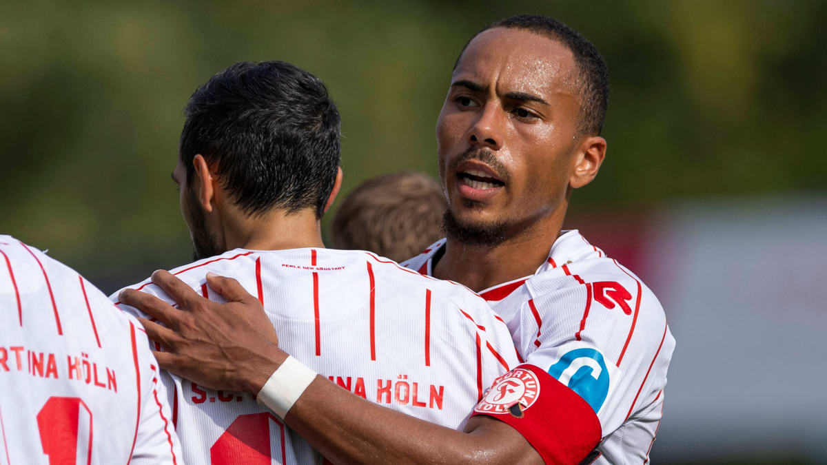 Fortuna-K-ln-Die-Herbstmeisterschaft-als-gutes-Omen-