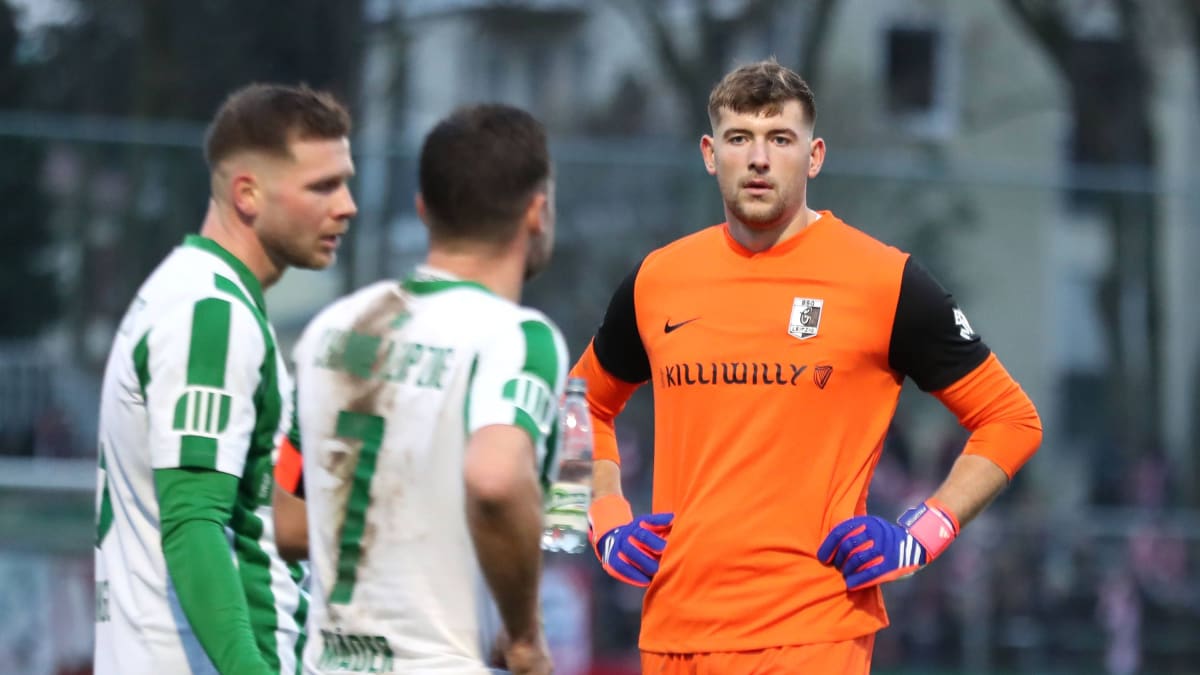 Millgramm-bedankt-sich-Magdeburg-II-schl-gt-Chemie