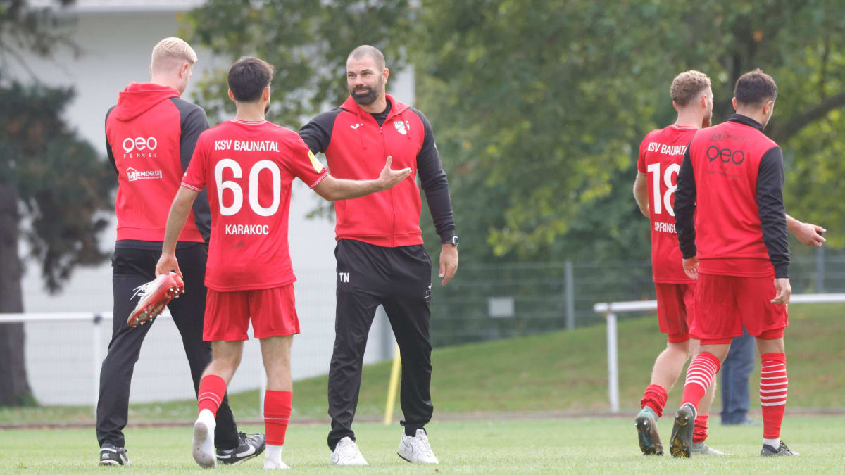 -Uns-stand-das-Wasser-bis-zum-Hals-KSV-Baunatal-gelingt-der-Turnaround