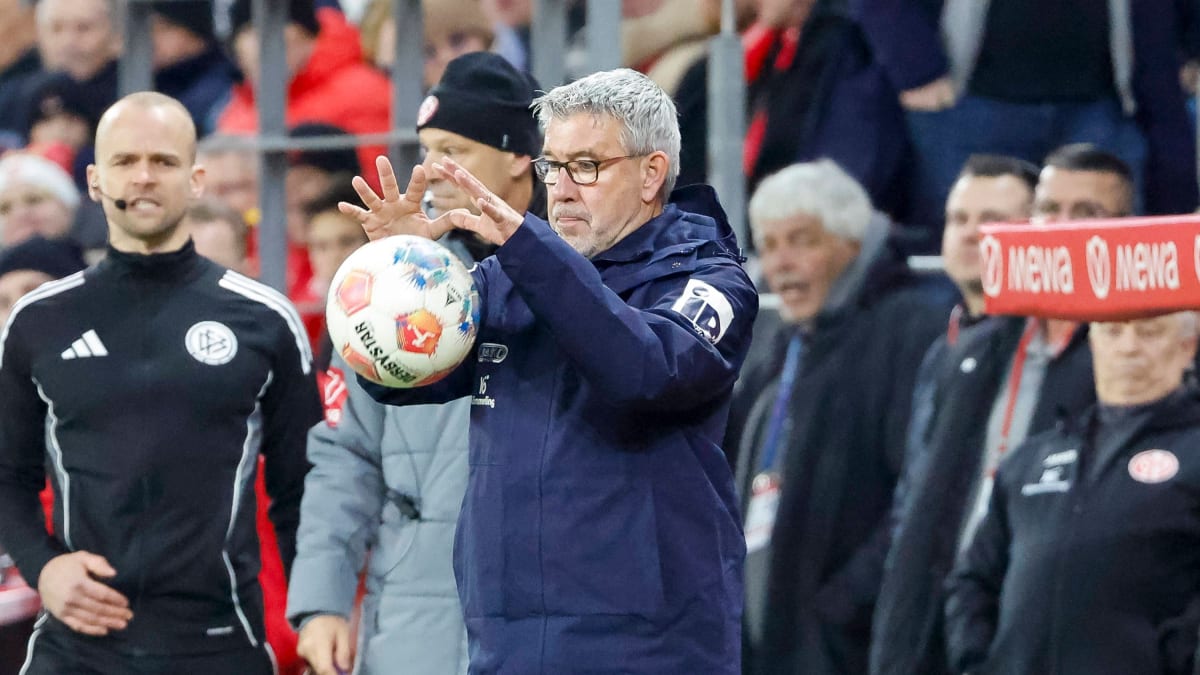 Fischer-Ich-muss-das-Nostalgische-ausblenden-