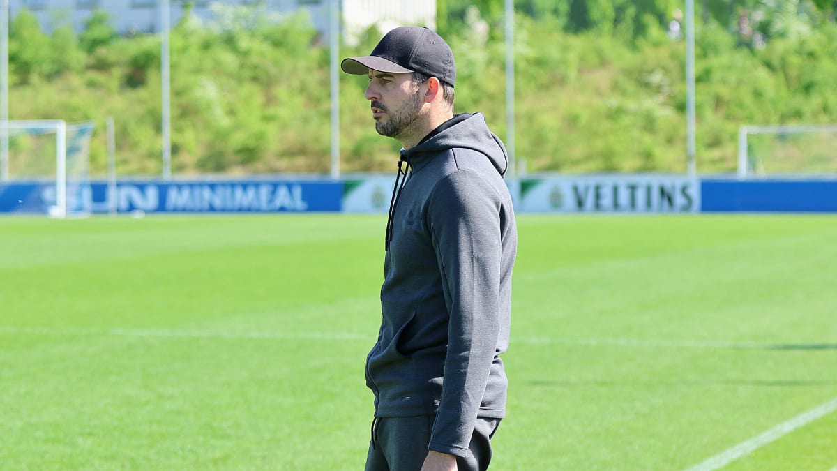 Hohkeppel-zieht-zwei-Teams-zur-ck-Voller-Fokus-auf-die-Regionalliga-R-ckkehr