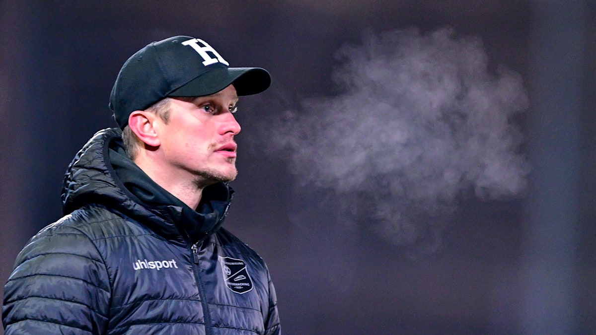 Haching-startet-in-die-Testwochen-Ergebnis-deftig-Inhalt-wichtig