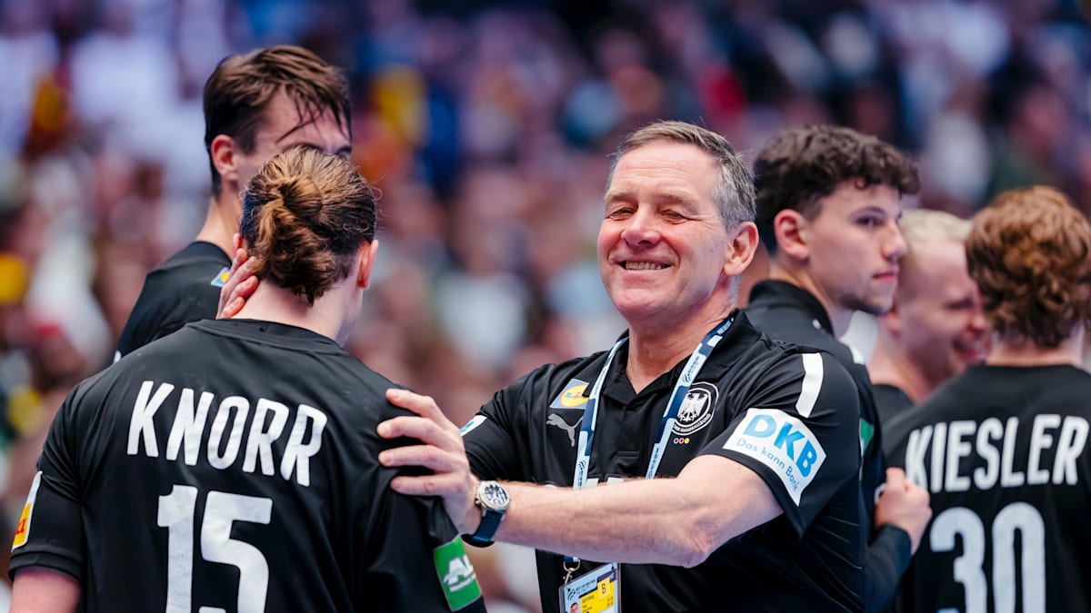 Gislason-stolz-nach-Final-Einzug-H-tten-h-her-gewinnen-k-nnen-