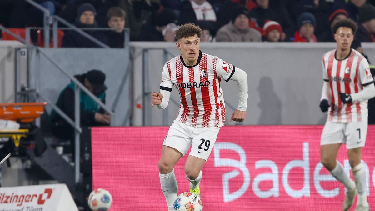 Treu-Ein-anderes-Gesicht-zeigen-und-sie-rgern-