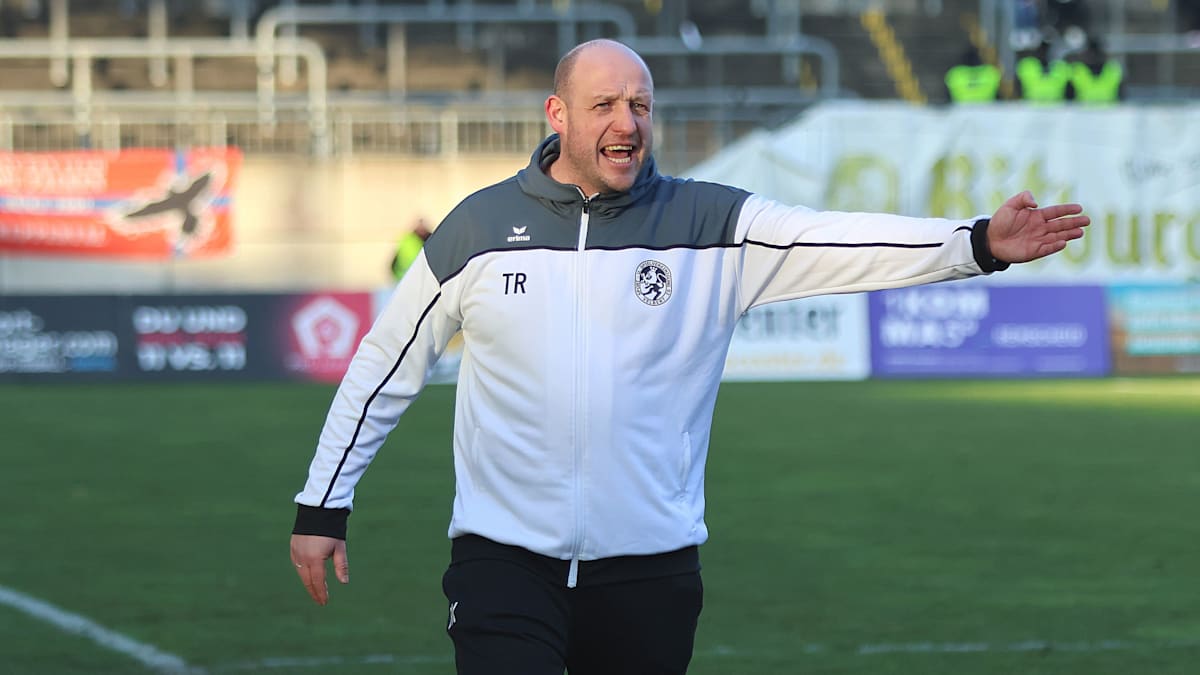 Aufholjagd-mit-R-ckenwind-Velbert-k-ndigt-Kampf-in-Gladbach-an