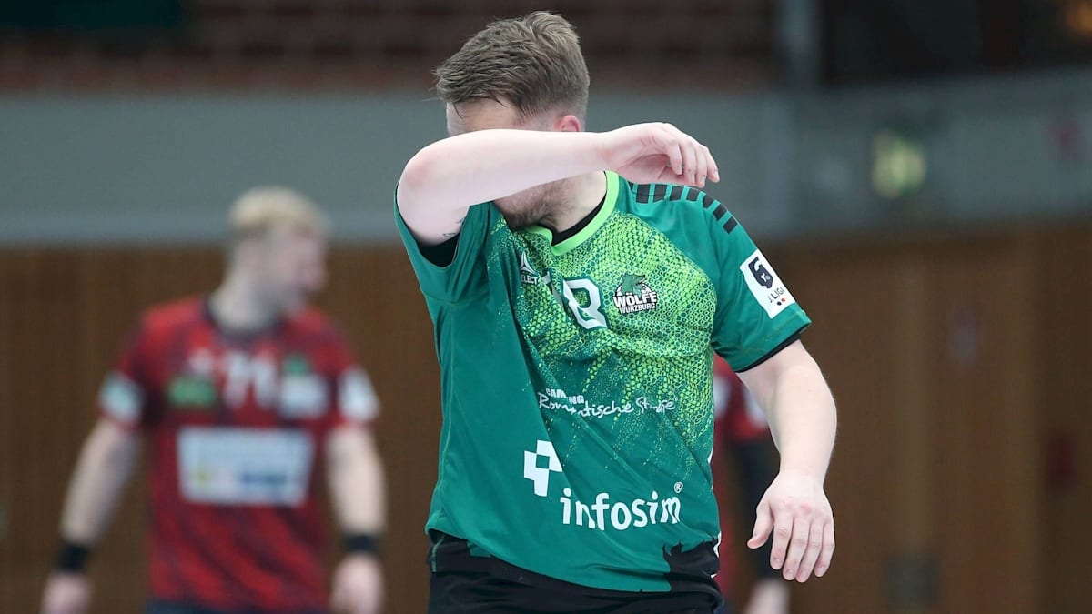 Aufstieg? Lieber nicht! - Warum viele Klubs nicht in die 2. Liga wollen