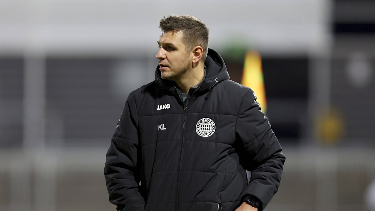 Fulda zu effizient: Auch in Alzenau schwindet die Hoffnung