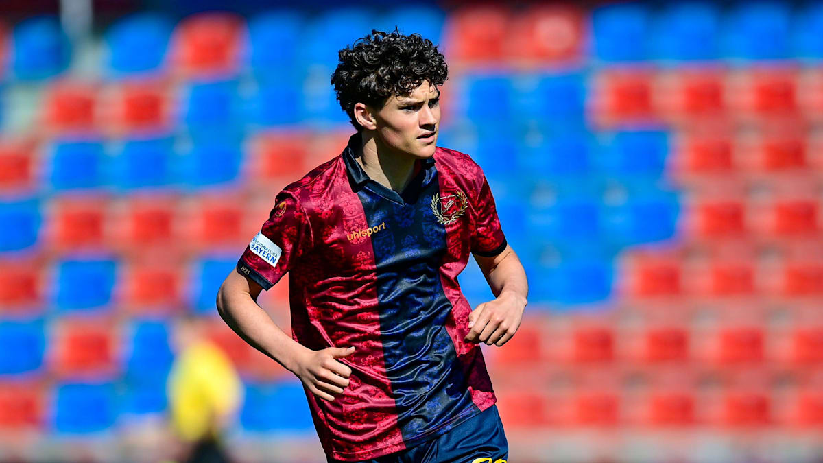 In Unterhaching ist Ernüchterung eingekehrt