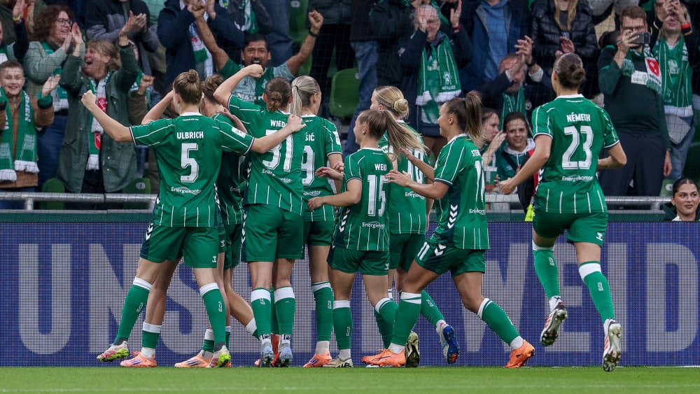 [Bild: 053a140c-5ff7-4745-9ecc-e57d07b68879.jpg]