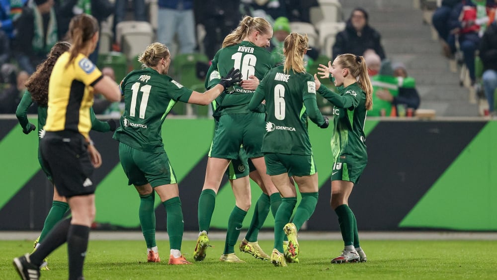 [Bild: 33de639e-a388-4c06-8d5d-373d0747eb1d.jpg]