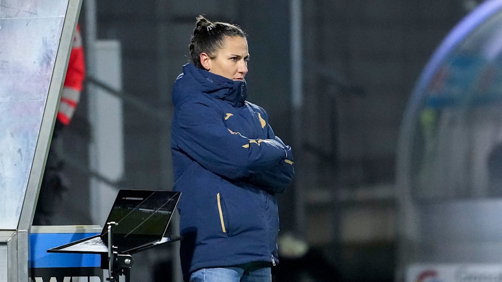 [Bild: 48473dfc-24c8-445c-a633-cd5610533b68.jpg]