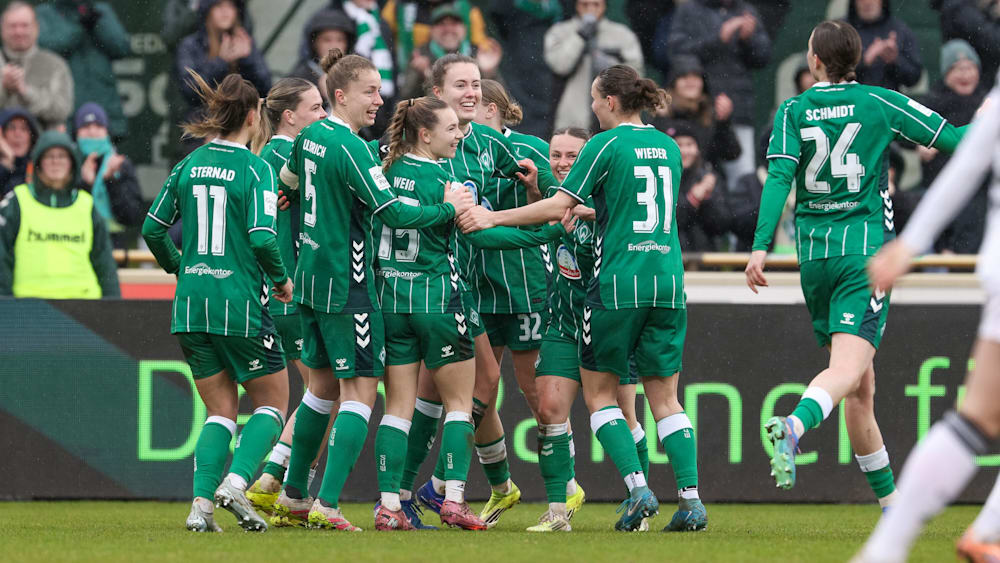 [Bild: 96d56b26-115e-4530-9edb-6559d0263c13.jpg]