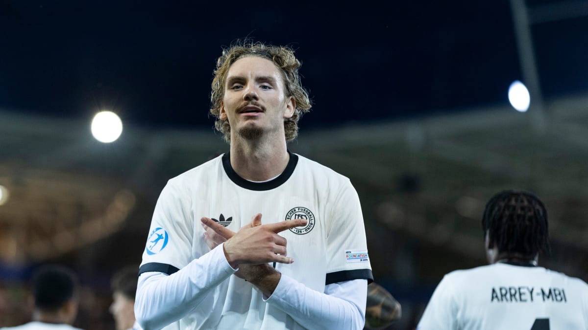 www.kicker.de
