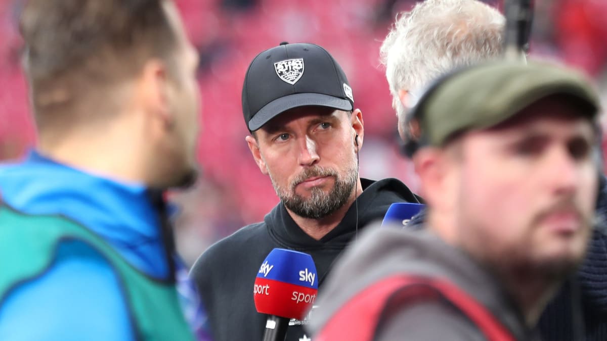 Hoene-Ziel-Die-Hand-draufzuhaben-