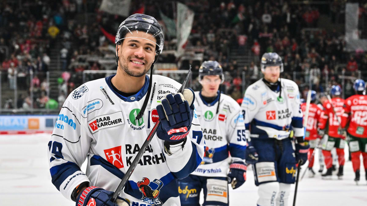 Spannung-am-Seilersee-Roosters-drehen-Spiel-gegen-Eisb-ren-dank-Ugbekile