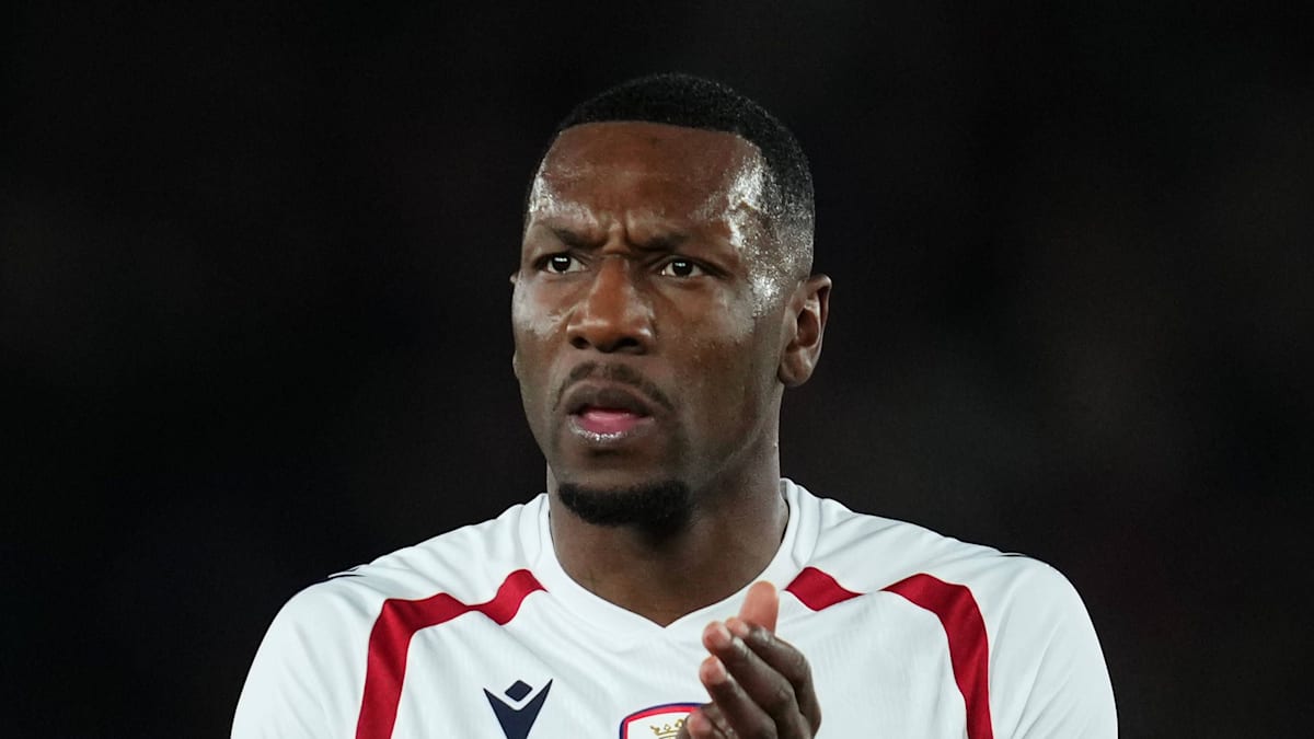 Die-Schlussrechnung-Mainz-05-investierte-ber-f-nf-Millionen