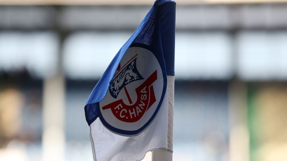 Rostocks Mitgliederversammlung fällt "der CoronaPandemie zum Opfer