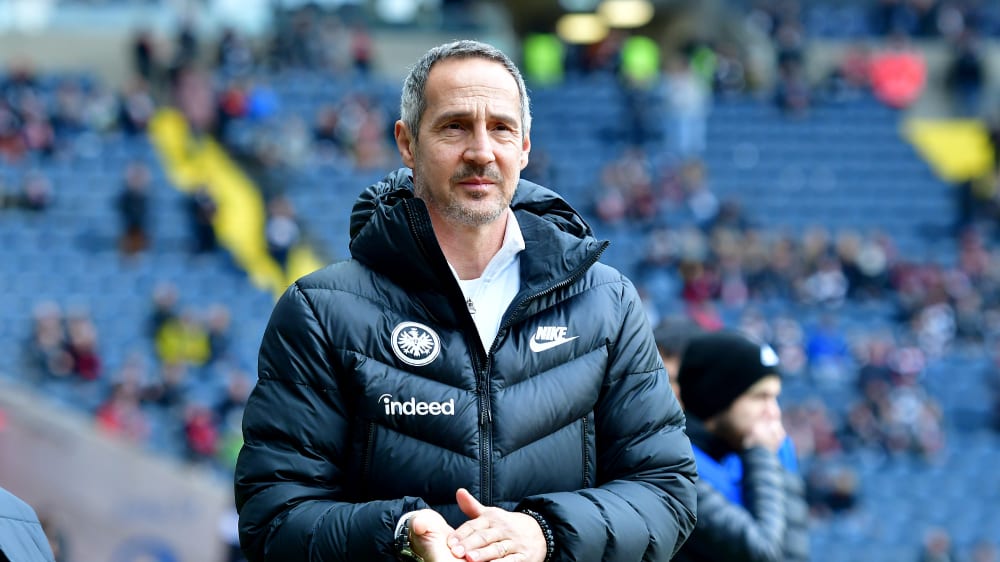 Wo Wird Relegation Гјbertragen Wo Wird Relegation Гјbertragen
