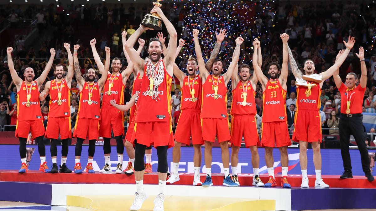 Olympia Qualifikation Deutsches Basketball Team Entgeht Hammer Gegnern Kicker
