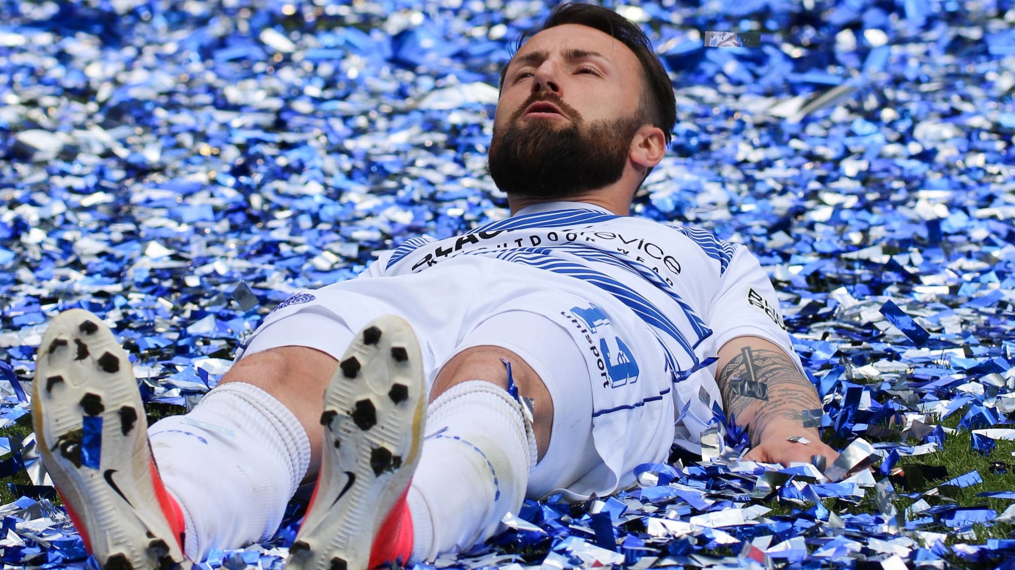 Torschützen 3. Liga Torschützen 3. Liga
