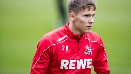 Sebastian Muller Vfl Osnabruck Spielerprofil Kicker