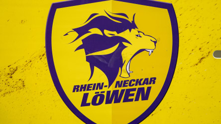 Die Rhein-Neckar Löwen mischen im eSport mit.