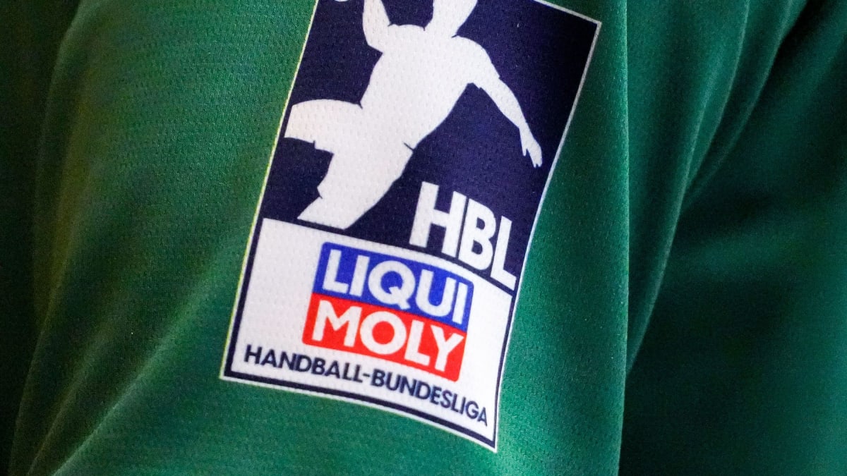 fernsehrechte handball bundesliga