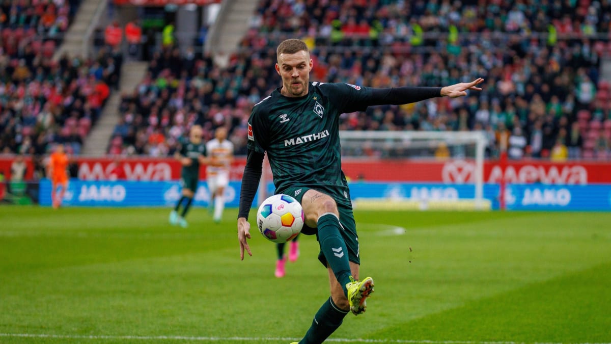 www.kicker.de