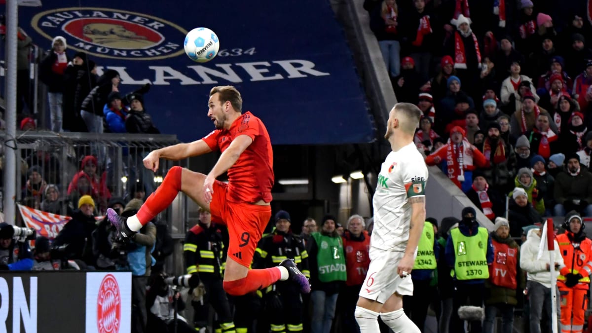 Sozlar tom manoda Xitoyning havaskor porno video