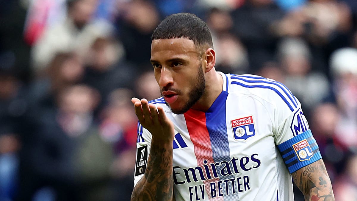 Watch Stade de Reims - Olympique Lyonnais Live Stream | ES