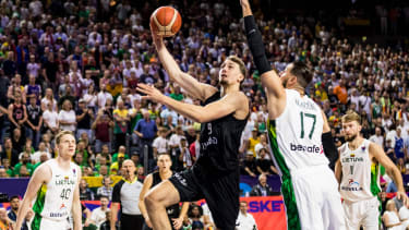 imago images 1014392567