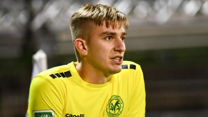 Fc Nitra Fortuna Liga 2021 22 Teaminfo Kicker