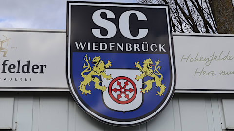 Regionalliga West by LEAGUES