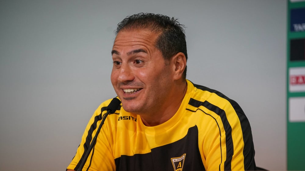 Fuat Kilic