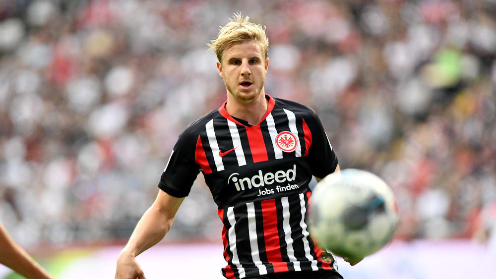 Martin Hinteregger