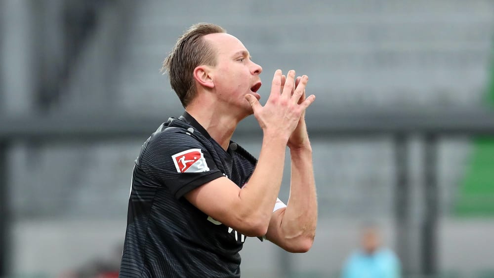 Würzburger Kickers Live-Stream Heute Würzburger Kickers Live-Stream Heute
