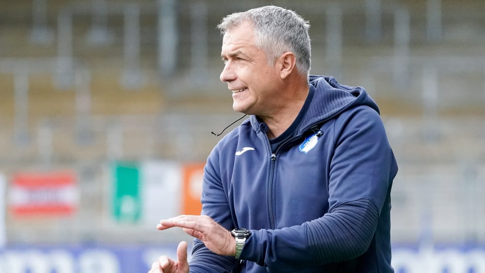 Jürgen Ehrmann