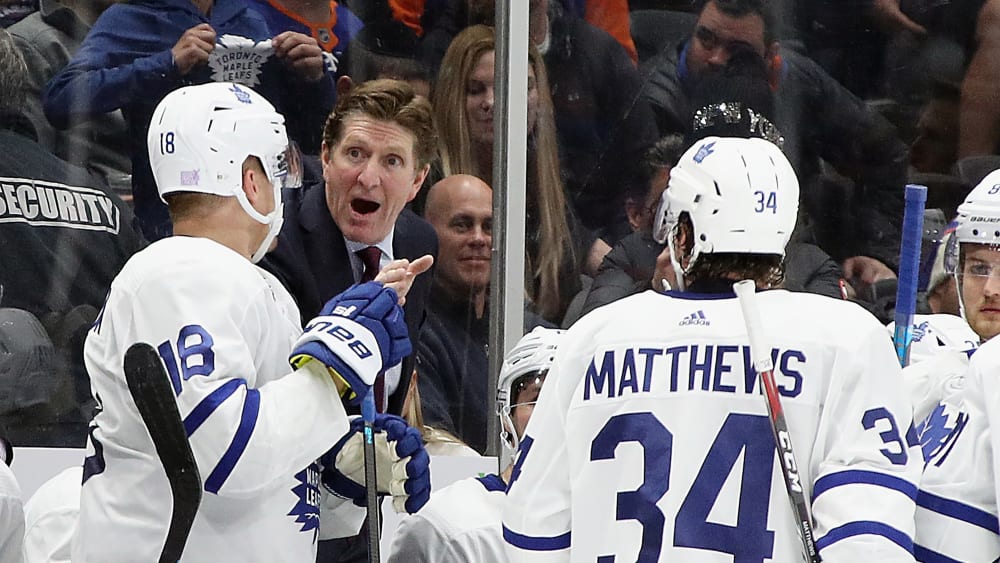 Mike Babcock (Mi.)
