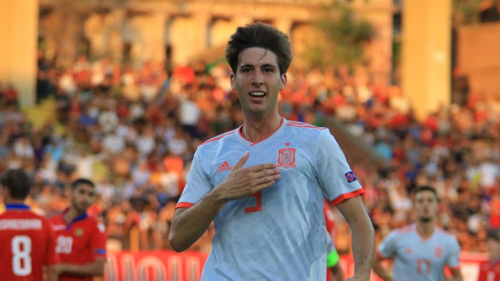 Juan Miranda