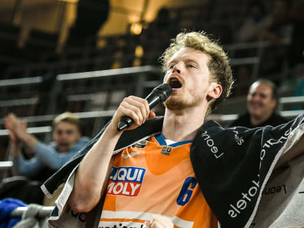 Per Günther