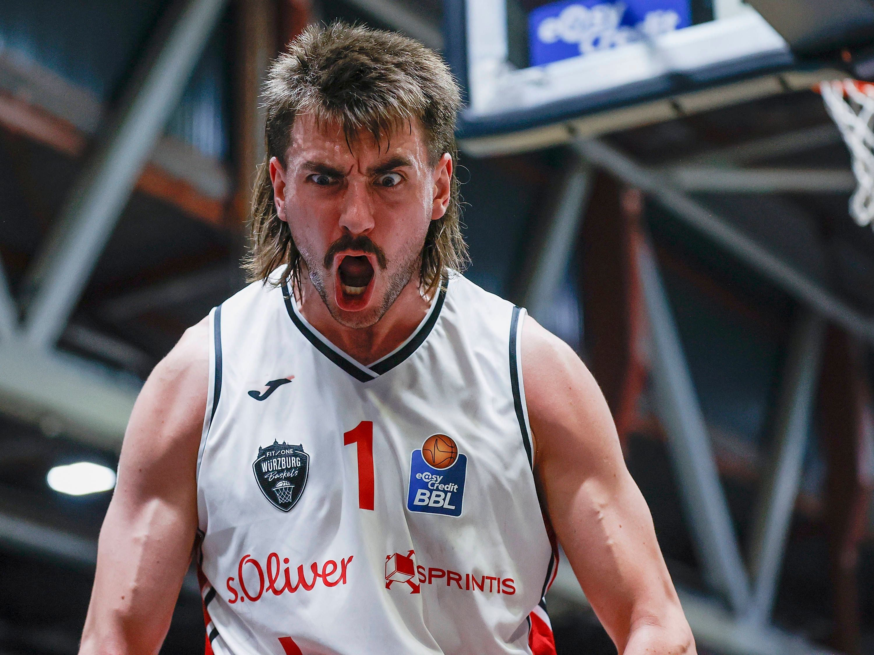 Bbl free live stream outlet