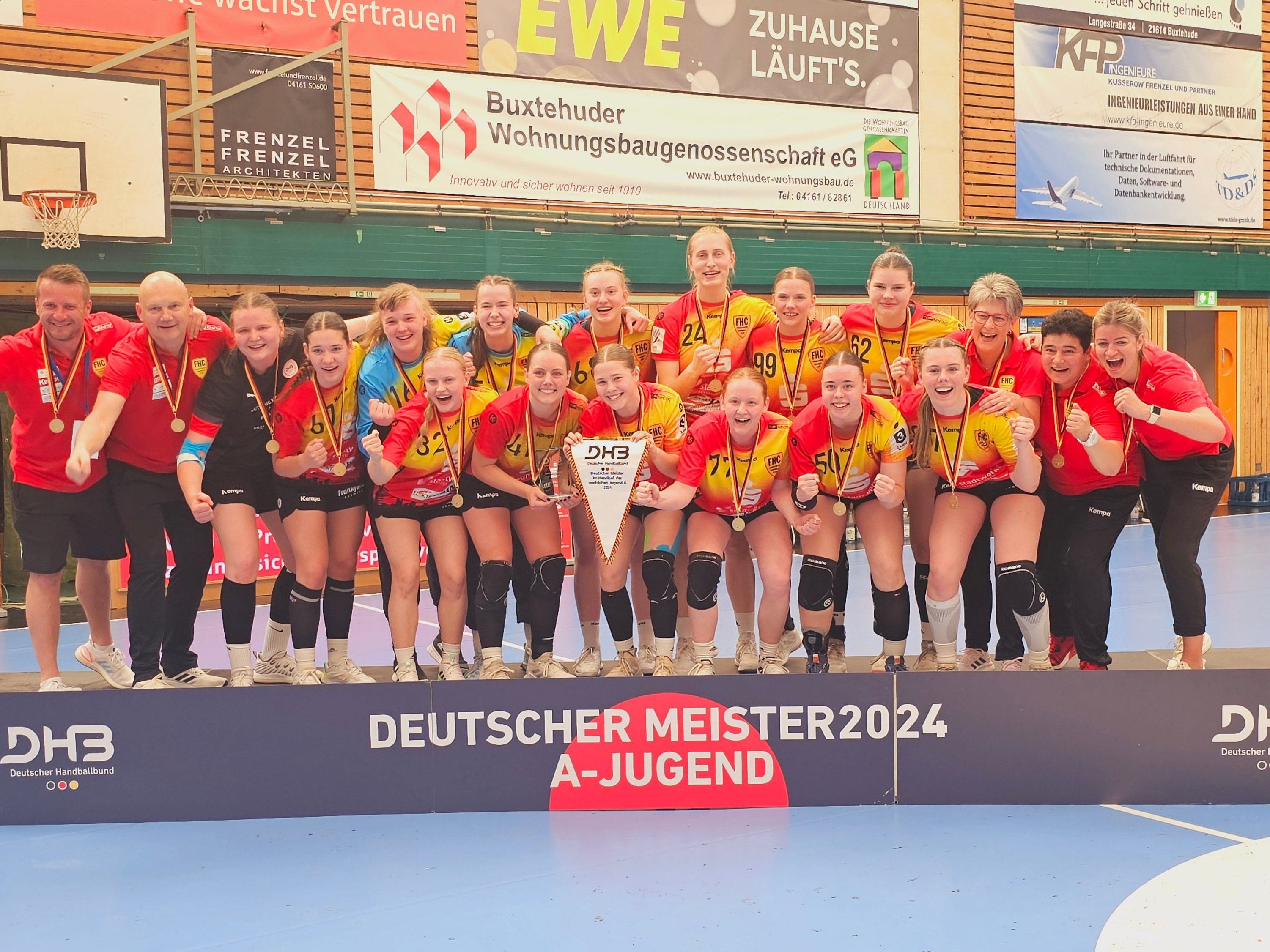 weibliche-a-jugend-bundesliga-im-handball-startet-mit-acht-gruppen