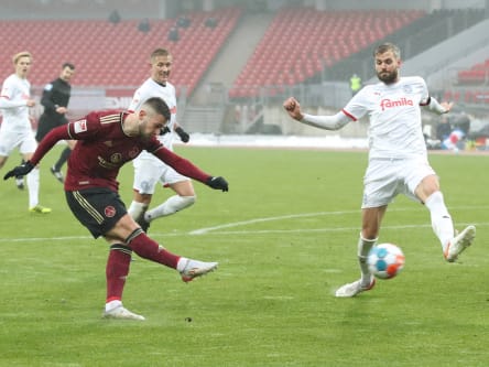 Erik Shuranov