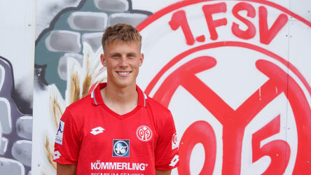 Oliver Wähling