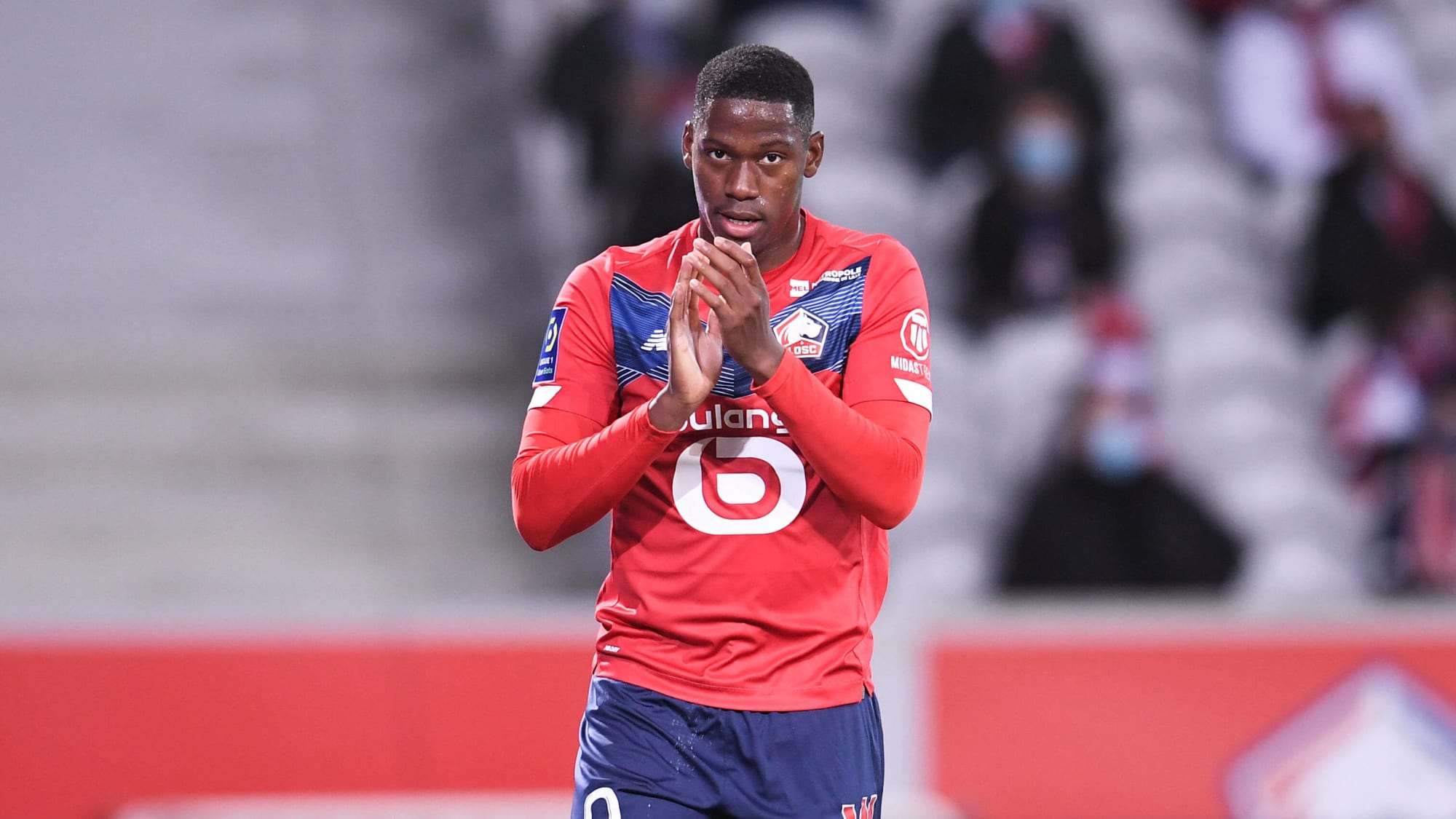 Golden Boy Das Ranking Der Finalisten Internationaler Fussball Bildergalerie Kicker Golden Boy Das Ranking Der Finalisten Internationaler Fussball Bildergalerie Kicker