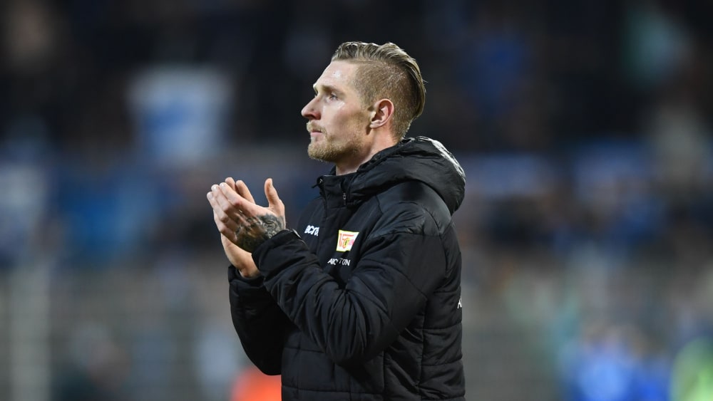 Sebastian Polter