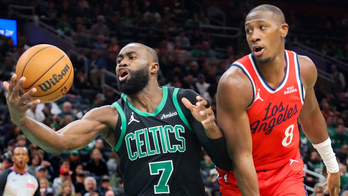 Brown-explodiert-in-L-A-Maxey-und-die-Sixers-bezwingen-Knicks-im-Garden