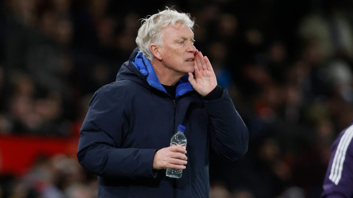 Moyes-berrascht-mit-Statement-War-froh-dass-sie-stritten-
